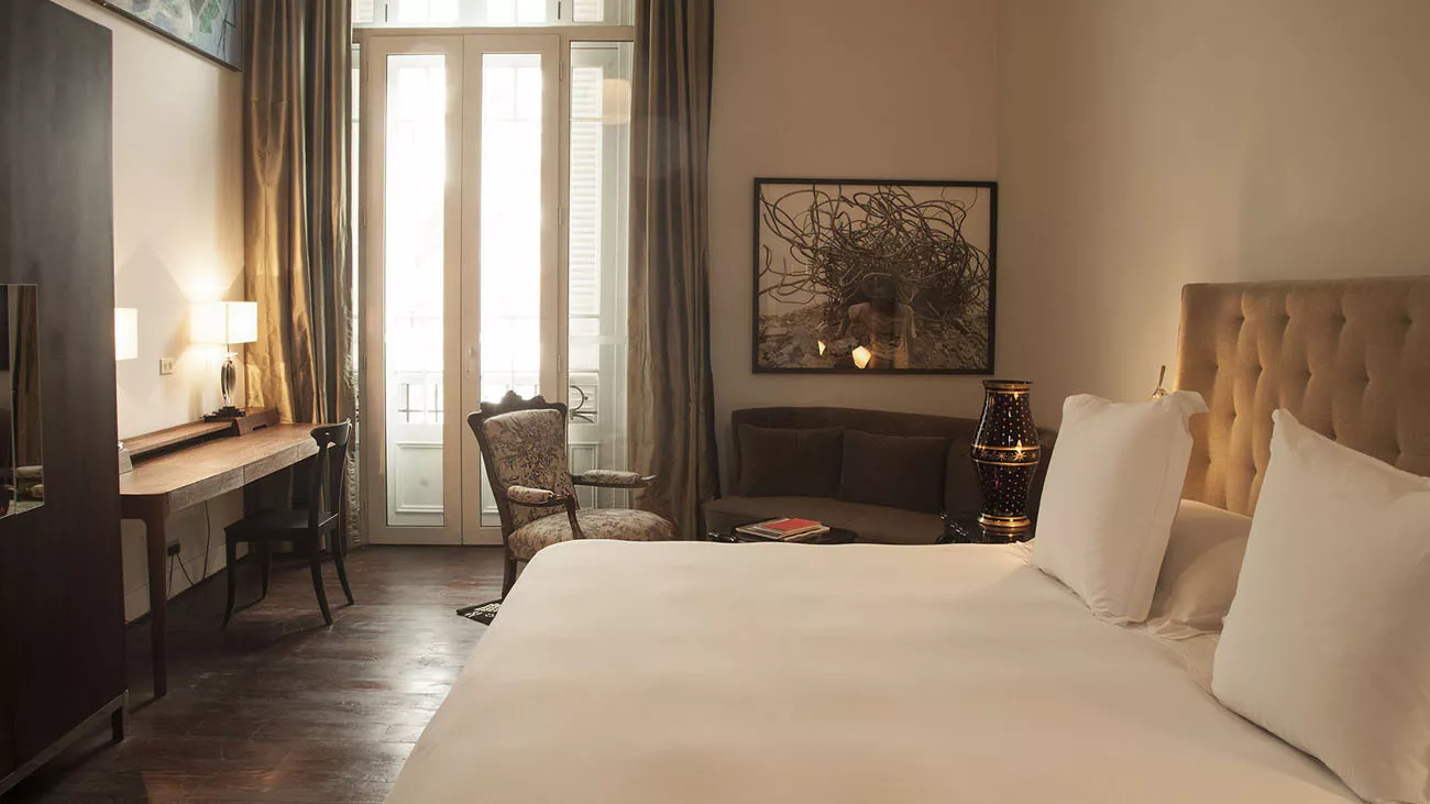 Peru - Lima e Machu Picchu Boutique